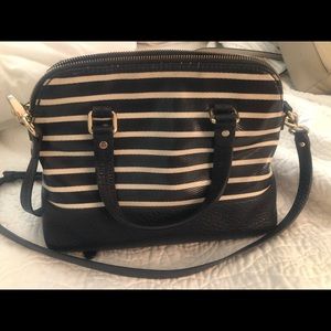 kate spade Bags - Kate Spade Crossbody kate spade Bags - Kate Spade Crossbody